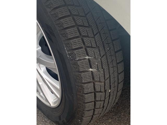 シエンタ ハイブリッドＧ　純正ナビ（ＢＴ／ＦＭ／ＡＭ／ＴＶ）バックカメラ　モデリスタエアロ　ドラレコ　ＥＴＣ　革巻きハンドル　両側パワースライド　ステリモ　横滑り防止　車線逸脱　衝突軽減　トヨタセーフティ　オートライト（17枚目）