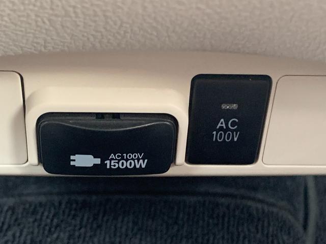 シエンタ ハイブリッドＧ　純正ナビ（ＢＴ／ＦＭ／ＡＭ／ＴＶ）バックカメラ　モデリスタエアロ　ドラレコ　ＥＴＣ　革巻きハンドル　両側パワースライド　ステリモ　横滑り防止　車線逸脱　衝突軽減　トヨタセーフティ　オートライト（48枚目）