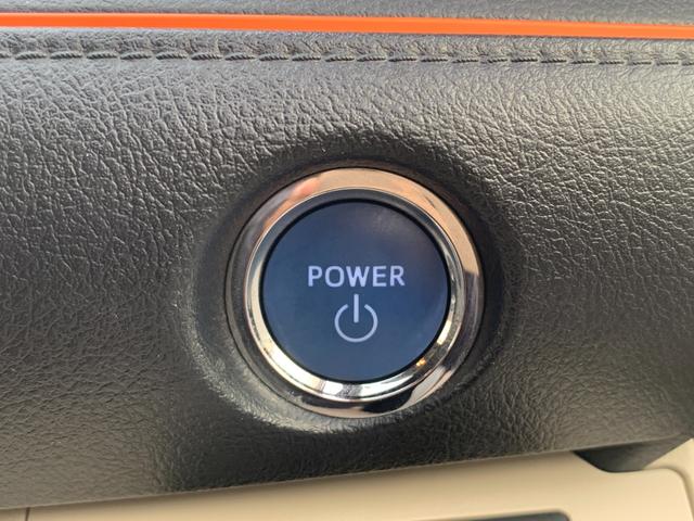 シエンタ ハイブリッドＧ　純正ナビ（ＢＴ／ＦＭ／ＡＭ／ＴＶ）バックカメラ　モデリスタエアロ　ドラレコ　ＥＴＣ　革巻きハンドル　両側パワースライド　ステリモ　横滑り防止　車線逸脱　衝突軽減　トヨタセーフティ　オートライト（50枚目）