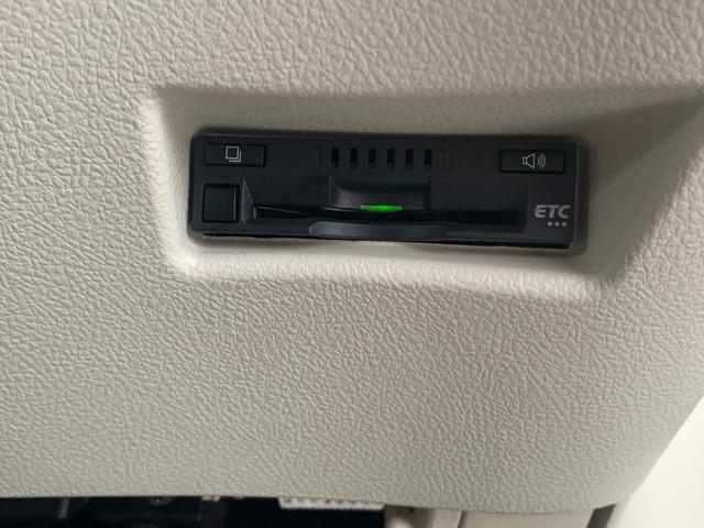 シエンタ ハイブリッドＧ　純正ナビ（ＢＴ／ＦＭ／ＡＭ／ＴＶ）バックカメラ　モデリスタエアロ　ドラレコ　ＥＴＣ　革巻きハンドル　両側パワースライド　ステリモ　横滑り防止　車線逸脱　衝突軽減　トヨタセーフティ　オートライト（53枚目）