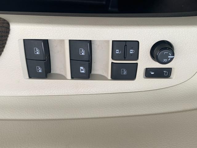 シエンタ ハイブリッドＧ　純正ナビ（ＢＴ／ＦＭ／ＡＭ／ＴＶ）バックカメラ　モデリスタエアロ　ドラレコ　ＥＴＣ　革巻きハンドル　両側パワースライド　ステリモ　横滑り防止　車線逸脱　衝突軽減　トヨタセーフティ　オートライト（54枚目）