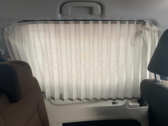 シエンタ ハイブリッドＧ　純正ナビ（ＢＴ／ＦＭ／ＡＭ／ＴＶ）バックカメラ　モデリスタエアロ　ドラレコ　ＥＴＣ　革巻きハンドル　両側パワースライド　ステリモ　横滑り防止　車線逸脱　衝突軽減　トヨタセーフティ　オートライト（59枚目）