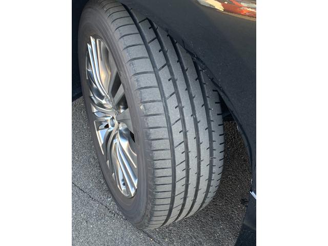 ハリアーハイブリッド Z レザーパッケージ 純正12.3インチディスプレイオーディオ 純正12.3インチディスプレイオーディオモデリスタフルエアロ パワーシート シートメモリー ETC ドラレコ 電子パーキング 電動リアゲート(16枚目)