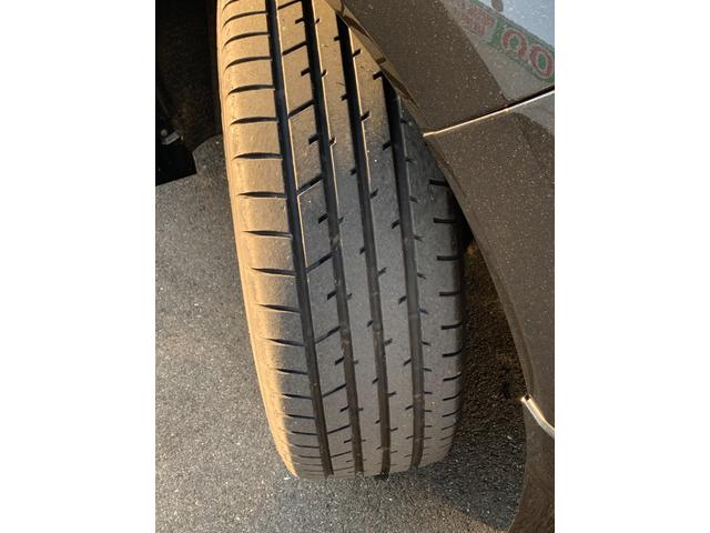 ハリアーハイブリッド Z レザーパッケージ 純正12.3インチディスプレイオーディオ 純正12.3インチディスプレイオーディオモデリスタフルエアロ パワーシート シートメモリー ETC ドラレコ 電子パーキング 電動リアゲート(18枚目)