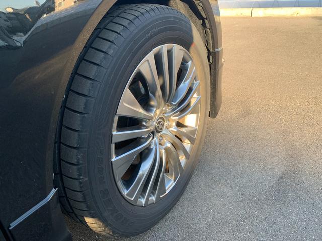 ハリアーハイブリッド Z レザーパッケージ 純正12.3インチディスプレイオーディオ 純正12.3インチディスプレイオーディオモデリスタフルエアロ パワーシート シートメモリー ETC ドラレコ 電子パーキング 電動リアゲート(19枚目)