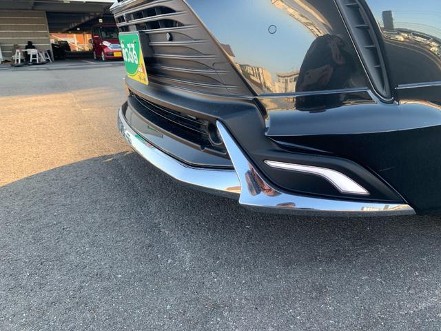 ハリアーハイブリッド Z レザーパッケージ 純正12.3インチディスプレイオーディオ 純正12.3インチディスプレイオーディオモデリスタフルエアロ パワーシート シートメモリー ETC ドラレコ 電子パーキング 電動リアゲート(22枚目)