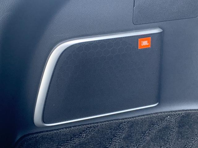 ハリアーハイブリッド Z レザーパッケージ 純正12.3インチディスプレイオーディオ 純正12.3インチディスプレイオーディオモデリスタフルエアロ パワーシート シートメモリー ETC ドラレコ 電子パーキング 電動リアゲート(29枚目)