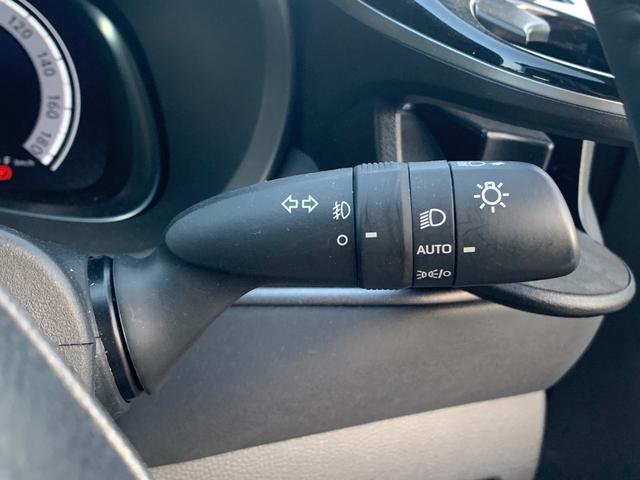 ハリアーハイブリッド Z レザーパッケージ 純正12.3インチディスプレイオーディオ 純正12.3インチディスプレイオーディオモデリスタフルエアロ パワーシート シートメモリー ETC ドラレコ 電子パーキング 電動リアゲート(48枚目)