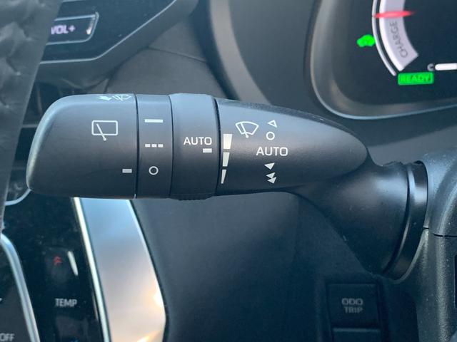 ハリアーハイブリッド Z レザーパッケージ 純正12.3インチディスプレイオーディオ 純正12.3インチディスプレイオーディオモデリスタフルエアロ パワーシート シートメモリー ETC ドラレコ 電子パーキング 電動リアゲート(49枚目)