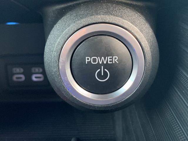 ハリアーハイブリッド Z レザーパッケージ 純正12.3インチディスプレイオーディオ 純正12.3インチディスプレイオーディオモデリスタフルエアロ パワーシート シートメモリー ETC ドラレコ 電子パーキング 電動リアゲート(54枚目)