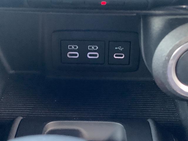 ハリアーハイブリッド Z レザーパッケージ 純正12.3インチディスプレイオーディオ 純正12.3インチディスプレイオーディオモデリスタフルエアロ パワーシート シートメモリー ETC ドラレコ 電子パーキング 電動リアゲート(55枚目)