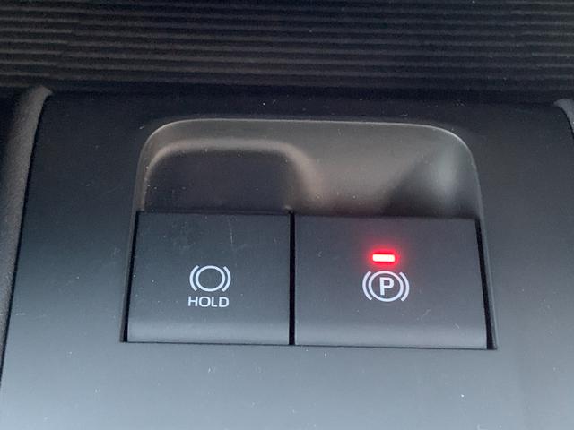 ハリアーハイブリッド Z レザーパッケージ 純正12.3インチディスプレイオーディオ 純正12.3インチディスプレイオーディオモデリスタフルエアロ パワーシート シートメモリー ETC ドラレコ 電子パーキング 電動リアゲート(56枚目)