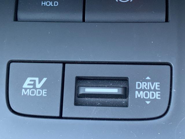 ハリアーハイブリッド Z レザーパッケージ 純正12.3インチディスプレイオーディオ 純正12.3インチディスプレイオーディオモデリスタフルエアロ パワーシート シートメモリー ETC ドラレコ 電子パーキング 電動リアゲート(57枚目)