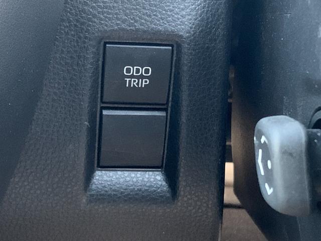 ハリアーハイブリッド Z レザーパッケージ 純正12.3インチディスプレイオーディオ 純正12.3インチディスプレイオーディオモデリスタフルエアロ パワーシート シートメモリー ETC ドラレコ 電子パーキング 電動リアゲート(61枚目)