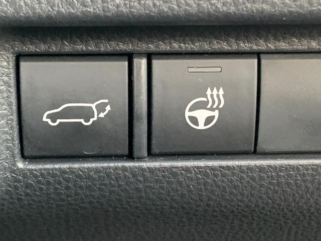 ハリアーハイブリッド Z レザーパッケージ 純正12.3インチディスプレイオーディオ 純正12.3インチディスプレイオーディオモデリスタフルエアロ パワーシート シートメモリー ETC ドラレコ 電子パーキング 電動リアゲート(62枚目)