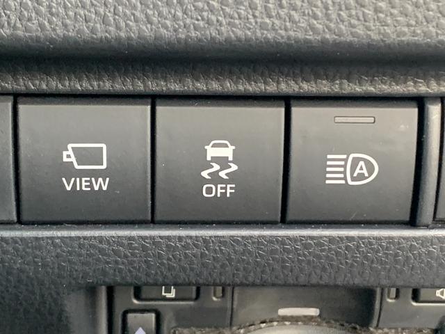 ハリアーハイブリッド Z レザーパッケージ 純正12.3インチディスプレイオーディオ 純正12.3インチディスプレイオーディオモデリスタフルエアロ パワーシート シートメモリー ETC ドラレコ 電子パーキング 電動リアゲート(63枚目)