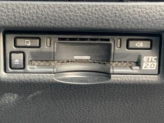 ハリアーハイブリッド Z レザーパッケージ 純正12.3インチディスプレイオーディオ 純正12.3インチディスプレイオーディオモデリスタフルエアロ パワーシート シートメモリー ETC ドラレコ 電子パーキング 電動リアゲート(64枚目)