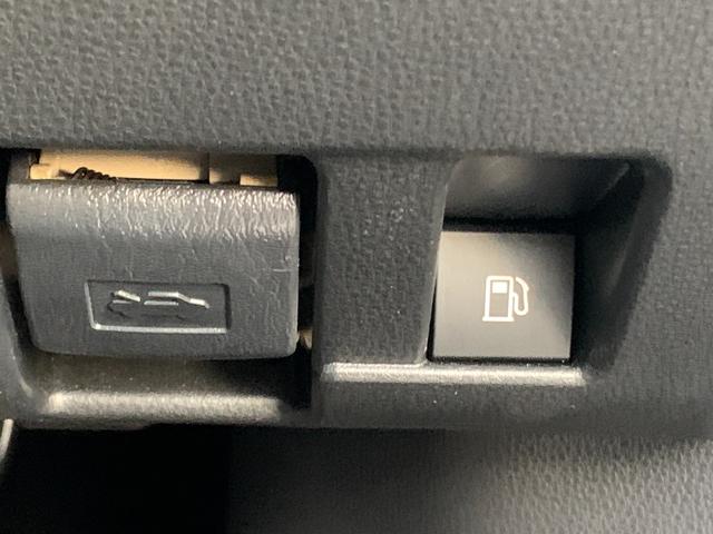 ハリアーハイブリッド Z レザーパッケージ 純正12.3インチディスプレイオーディオ 純正12.3インチディスプレイオーディオモデリスタフルエアロ パワーシート シートメモリー ETC ドラレコ 電子パーキング 電動リアゲート(65枚目)