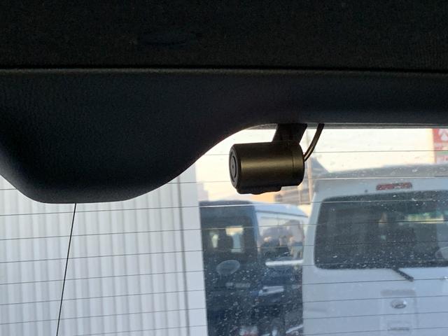 ハリアーハイブリッド Z レザーパッケージ 純正12.3インチディスプレイオーディオ 純正12.3インチディスプレイオーディオモデリスタフルエアロ パワーシート シートメモリー ETC ドラレコ 電子パーキング 電動リアゲート(71枚目)