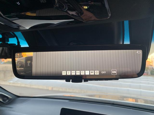 ハリアーハイブリッド Z レザーパッケージ 純正12.3インチディスプレイオーディオ 純正12.3インチディスプレイオーディオモデリスタフルエアロ パワーシート シートメモリー ETC ドラレコ 電子パーキング 電動リアゲート(73枚目)