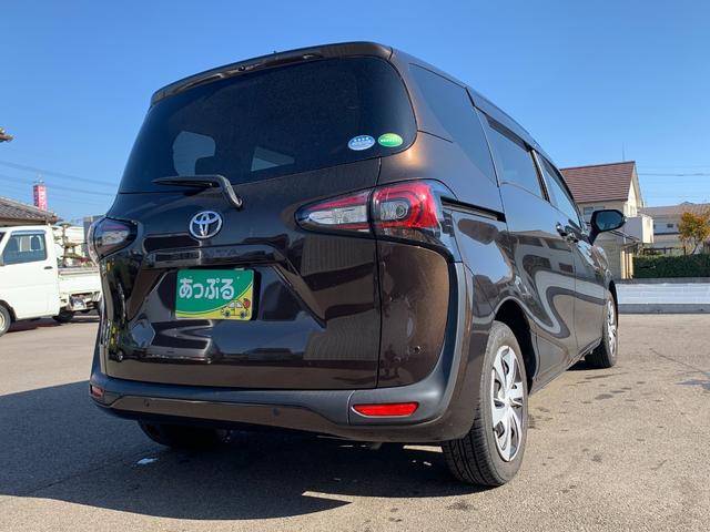 シエンタ G クエロ 純正ナビ ワンオーナー Bluetooth フリップダウンモニター 両側パワースライドドア バックカメラ ドラレコ ETC オートハイビーム ステリモ ステアリングヒーター 衝突軽減 オートエアコン(11枚目)