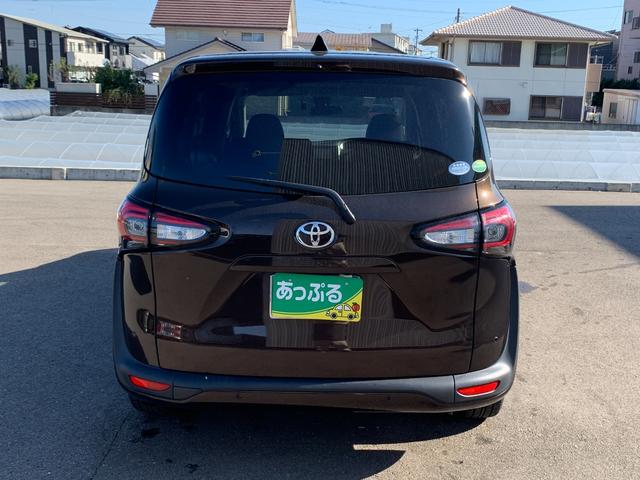 シエンタ G クエロ 純正ナビ ワンオーナー Bluetooth フリップダウンモニター 両側パワースライドドア バックカメラ ドラレコ ETC オートハイビーム ステリモ ステアリングヒーター 衝突軽減 オートエアコン(12枚目)