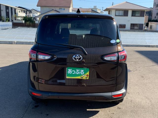 シエンタ G クエロ 純正ナビ ワンオーナー Bluetooth フリップダウンモニター 両側パワースライドドア バックカメラ ドラレコ ETC オートハイビーム ステリモ ステアリングヒーター 衝突軽減 オートエアコン(13枚目)