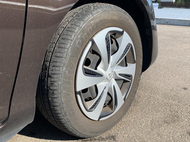 シエンタ G クエロ 純正ナビ ワンオーナー Bluetooth フリップダウンモニター 両側パワースライドドア バックカメラ ドラレコ ETC オートハイビーム ステリモ ステアリングヒーター 衝突軽減 オートエアコン(20枚目)