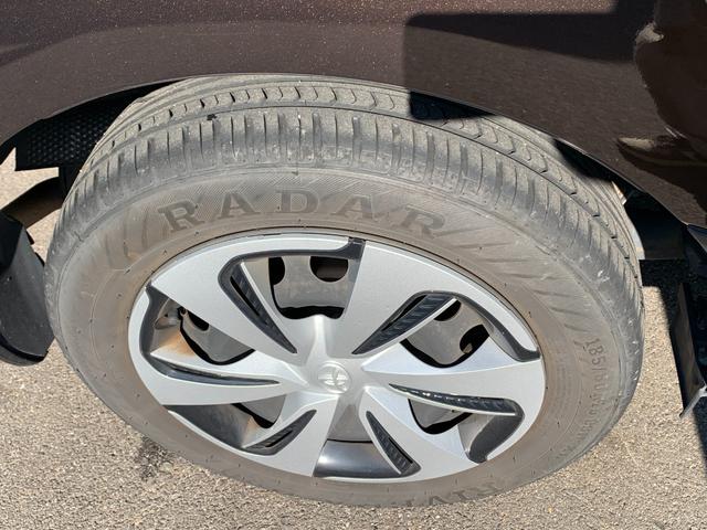 シエンタ G クエロ 純正ナビ ワンオーナー Bluetooth フリップダウンモニター 両側パワースライドドア バックカメラ ドラレコ ETC オートハイビーム ステリモ ステアリングヒーター 衝突軽減 オートエアコン(21枚目)