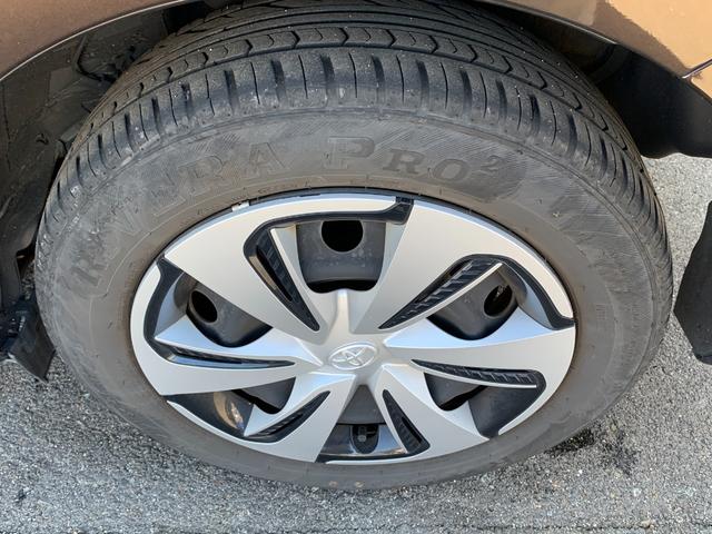 シエンタ G クエロ 純正ナビ ワンオーナー Bluetooth フリップダウンモニター 両側パワースライドドア バックカメラ ドラレコ ETC オートハイビーム ステリモ ステアリングヒーター 衝突軽減 オートエアコン(22枚目)