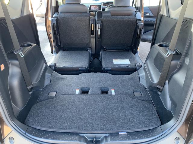 シエンタ G クエロ 純正ナビ ワンオーナー Bluetooth フリップダウンモニター 両側パワースライドドア バックカメラ ドラレコ ETC オートハイビーム ステリモ ステアリングヒーター 衝突軽減 オートエアコン(25枚目)