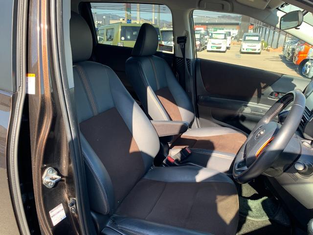 シエンタ G クエロ 純正ナビ ワンオーナー Bluetooth フリップダウンモニター 両側パワースライドドア バックカメラ ドラレコ ETC オートハイビーム ステリモ ステアリングヒーター 衝突軽減 オートエアコン(33枚目)