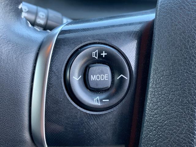 シエンタ G クエロ 純正ナビ ワンオーナー Bluetooth フリップダウンモニター 両側パワースライドドア バックカメラ ドラレコ ETC オートハイビーム ステリモ ステアリングヒーター 衝突軽減 オートエアコン(38枚目)