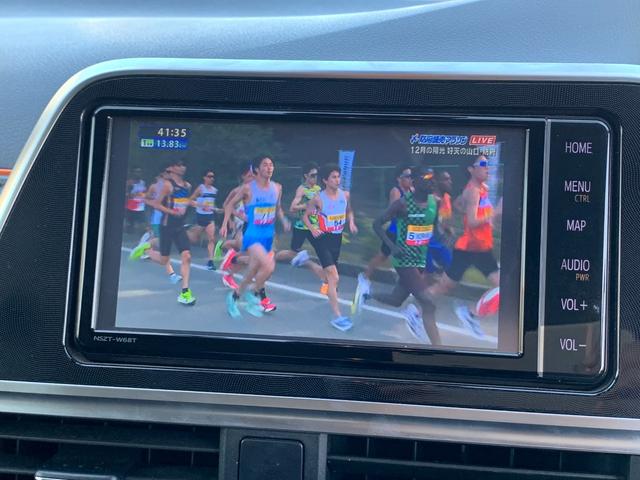 シエンタ G クエロ 純正ナビ ワンオーナー Bluetooth フリップダウンモニター 両側パワースライドドア バックカメラ ドラレコ ETC オートハイビーム ステリモ ステアリングヒーター 衝突軽減 オートエアコン(40枚目)