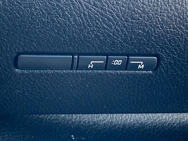 シエンタ G クエロ 純正ナビ ワンオーナー Bluetooth フリップダウンモニター 両側パワースライドドア バックカメラ ドラレコ ETC オートハイビーム ステリモ ステアリングヒーター 衝突軽減 オートエアコン(51枚目)