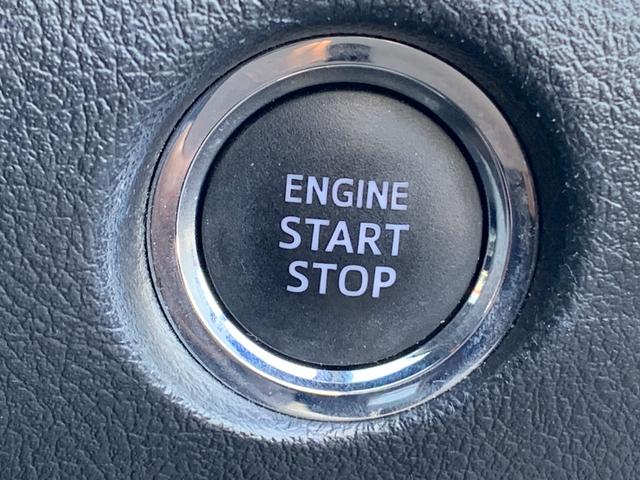 シエンタ G クエロ 純正ナビ ワンオーナー Bluetooth フリップダウンモニター 両側パワースライドドア バックカメラ ドラレコ ETC オートハイビーム ステリモ ステアリングヒーター 衝突軽減 オートエアコン(52枚目)