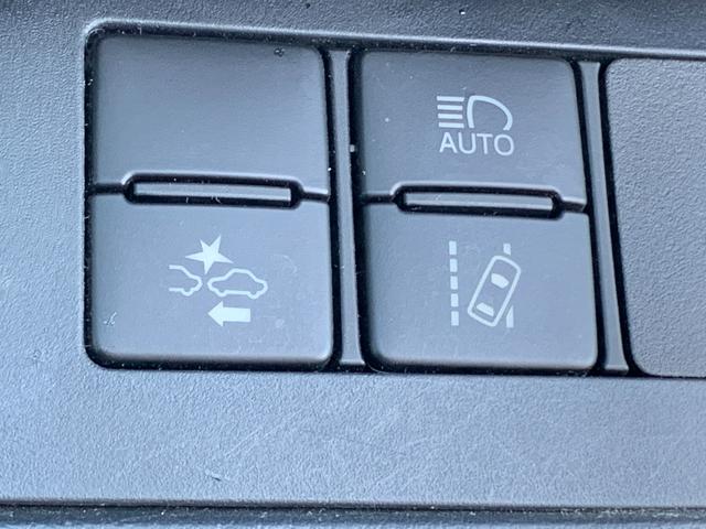 シエンタ G クエロ 純正ナビ ワンオーナー Bluetooth フリップダウンモニター 両側パワースライドドア バックカメラ ドラレコ ETC オートハイビーム ステリモ ステアリングヒーター 衝突軽減 オートエアコン(53枚目)