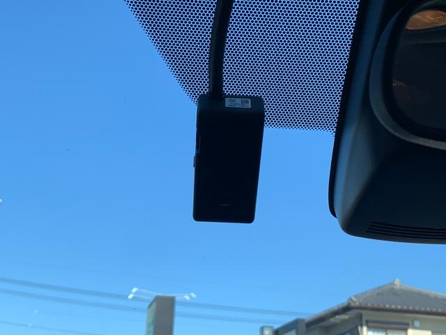 シエンタ G クエロ 純正ナビ ワンオーナー Bluetooth フリップダウンモニター 両側パワースライドドア バックカメラ ドラレコ ETC オートハイビーム ステリモ ステアリングヒーター 衝突軽減 オートエアコン(56枚目)