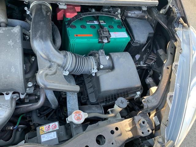 シエンタ G クエロ 純正ナビ ワンオーナー Bluetooth フリップダウンモニター 両側パワースライドドア バックカメラ ドラレコ ETC オートハイビーム ステリモ ステアリングヒーター 衝突軽減 オートエアコン(59枚目)