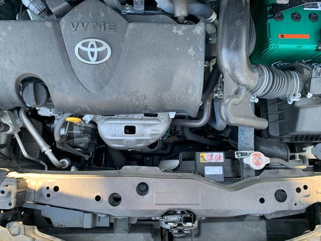 シエンタ G クエロ 純正ナビ ワンオーナー Bluetooth フリップダウンモニター 両側パワースライドドア バックカメラ ドラレコ ETC オートハイビーム ステリモ ステアリングヒーター 衝突軽減 オートエアコン(61枚目)