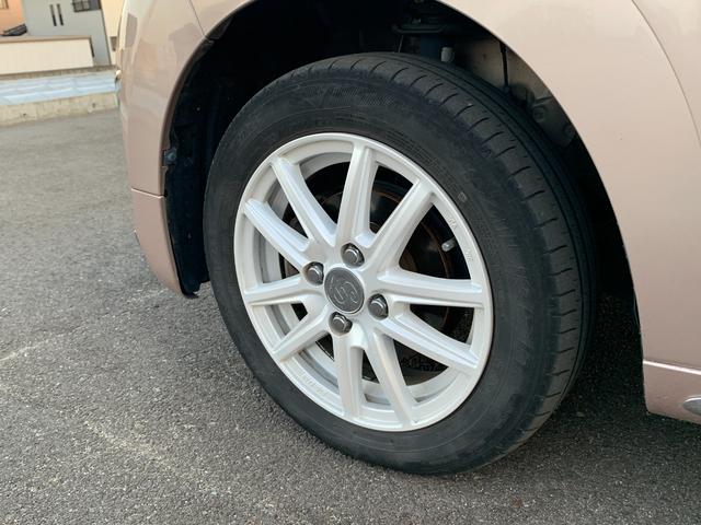 キャスト アクティバG リミテッド SAIII 純正ナビ フルセグ Bluetooth フォグ アラウンドビューカメラ 横滑り防止 前席シートヒーター 衝突軽減 アイドリングストップ オートハイビーム 純正ドラレコ レーダー探知(17枚目)