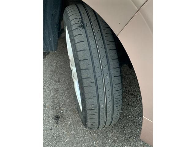 キャスト アクティバG リミテッド SAIII 純正ナビ フルセグ Bluetooth フォグ アラウンドビューカメラ 横滑り防止 前席シートヒーター 衝突軽減 アイドリングストップ オートハイビーム 純正ドラレコ レーダー探知(18枚目)