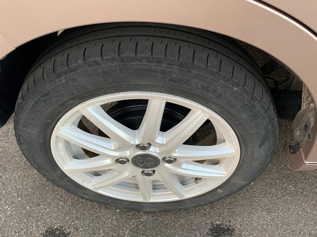 キャスト アクティバG リミテッド SAIII 純正ナビ フルセグ Bluetooth フォグ アラウンドビューカメラ 横滑り防止 前席シートヒーター 衝突軽減 アイドリングストップ オートハイビーム 純正ドラレコ レーダー探知(20枚目)