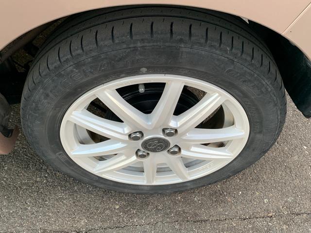 キャスト アクティバG リミテッド SAIII 純正ナビ フルセグ Bluetooth フォグ アラウンドビューカメラ 横滑り防止 前席シートヒーター 衝突軽減 アイドリングストップ オートハイビーム 純正ドラレコ レーダー探知(21枚目)