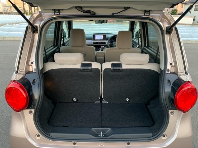 キャスト アクティバG リミテッド SAIII 純正ナビ フルセグ Bluetooth フォグ アラウンドビューカメラ 横滑り防止 前席シートヒーター 衝突軽減 アイドリングストップ オートハイビーム 純正ドラレコ レーダー探知(23枚目)