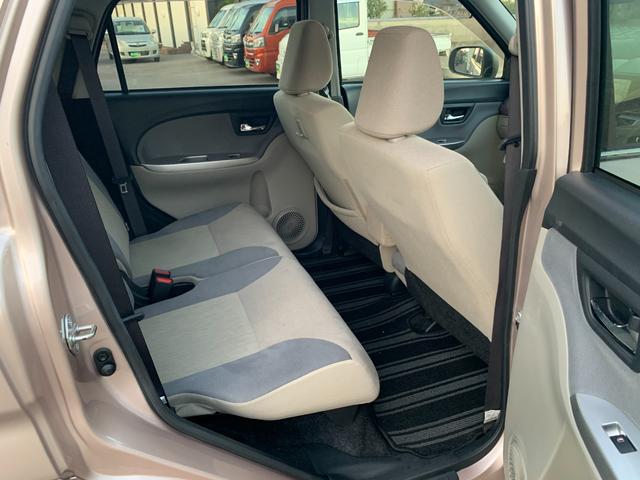 キャスト アクティバG リミテッド SAIII 純正ナビ フルセグ Bluetooth フォグ アラウンドビューカメラ 横滑り防止 前席シートヒーター 衝突軽減 アイドリングストップ オートハイビーム 純正ドラレコ レーダー探知(32枚目)