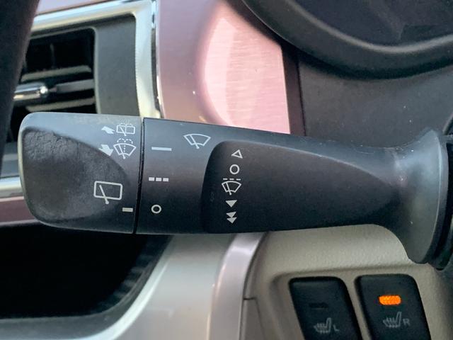 キャスト アクティバG リミテッド SAIII 純正ナビ フルセグ Bluetooth フォグ アラウンドビューカメラ 横滑り防止 前席シートヒーター 衝突軽減 アイドリングストップ オートハイビーム 純正ドラレコ レーダー探知(40枚目)