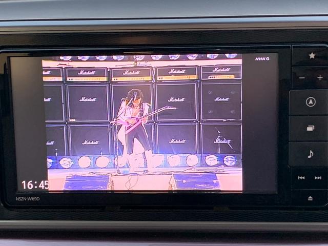 キャスト アクティバG リミテッド SAIII 純正ナビ フルセグ Bluetooth フォグ アラウンドビューカメラ 横滑り防止 前席シートヒーター 衝突軽減 アイドリングストップ オートハイビーム 純正ドラレコ レーダー探知(43枚目)