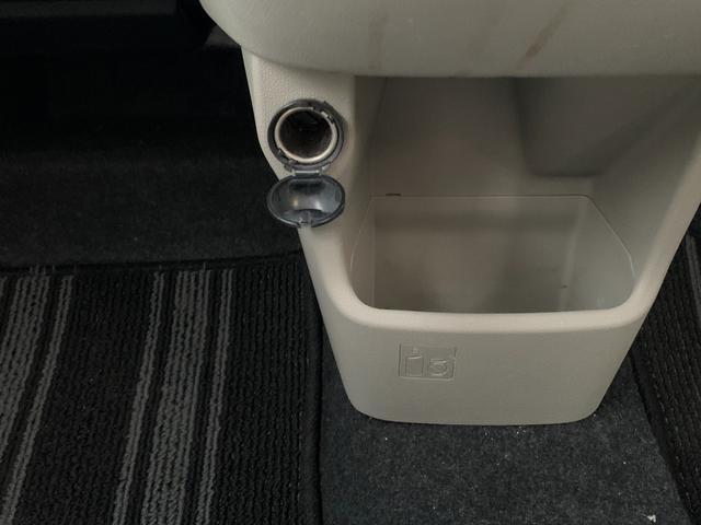 キャスト アクティバG リミテッド SAIII 純正ナビ フルセグ Bluetooth フォグ アラウンドビューカメラ 横滑り防止 前席シートヒーター 衝突軽減 アイドリングストップ オートハイビーム 純正ドラレコ レーダー探知(47枚目)