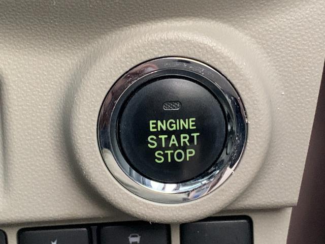 キャスト アクティバG リミテッド SAIII 純正ナビ フルセグ Bluetooth フォグ アラウンドビューカメラ 横滑り防止 前席シートヒーター 衝突軽減 アイドリングストップ オートハイビーム 純正ドラレコ レーダー探知(49枚目)